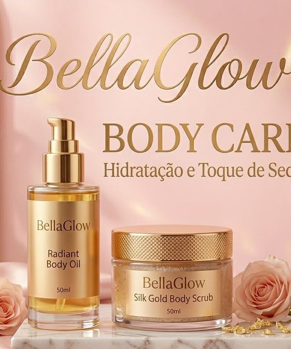 BODYCARE (CORPO)